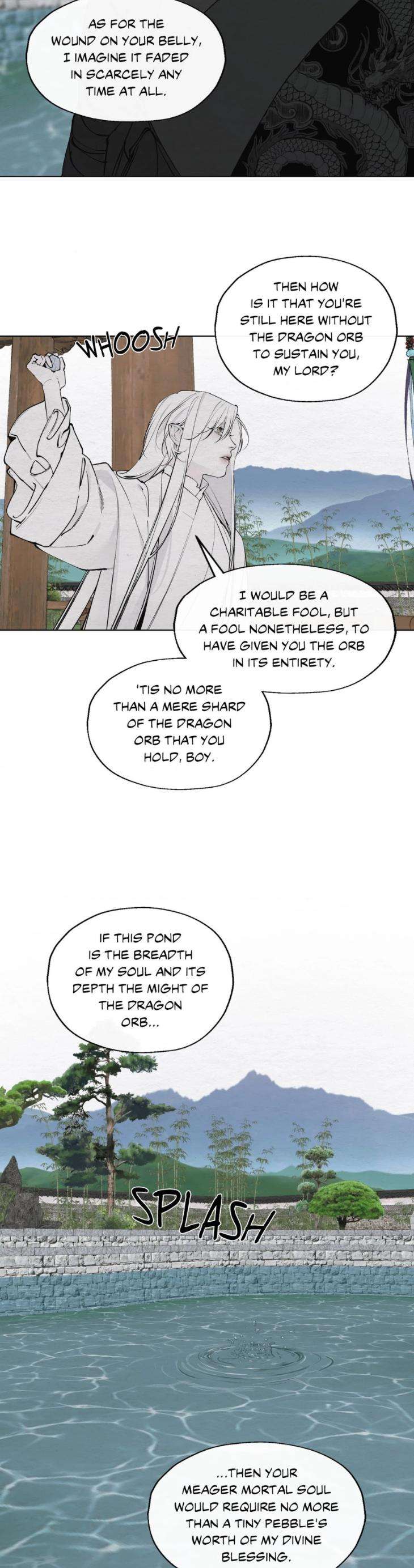 A-Twisted-Fate-By-Hyeu-Eng page 18