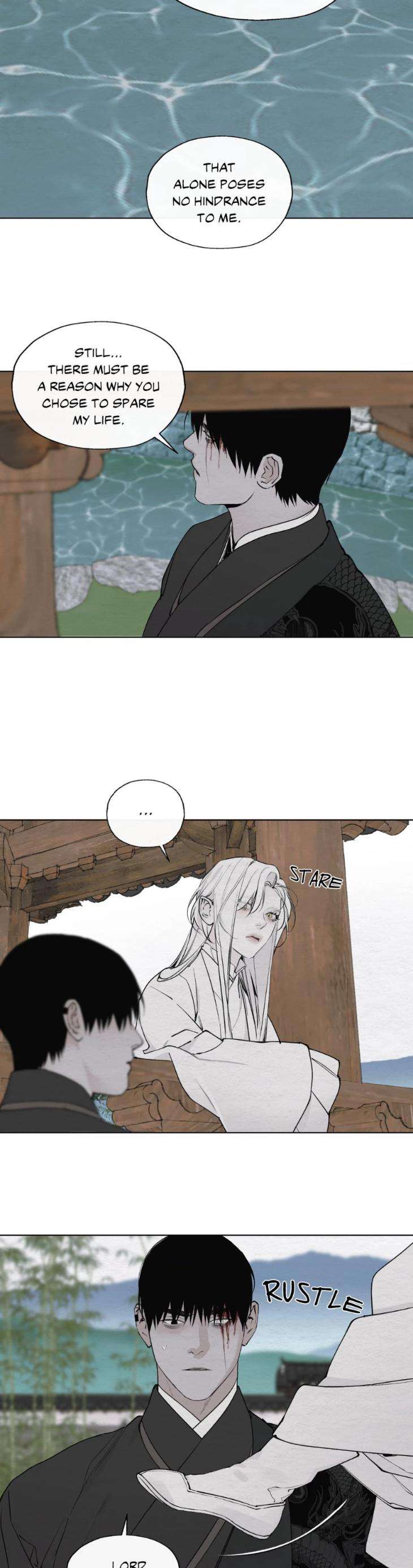 A-Twisted-Fate-By-Hyeu-Eng page 19
