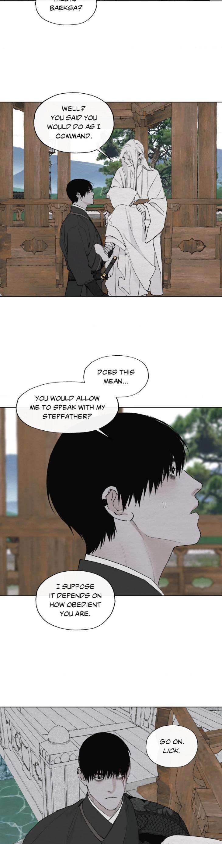 A-Twisted-Fate-By-Hyeu-Eng page 20