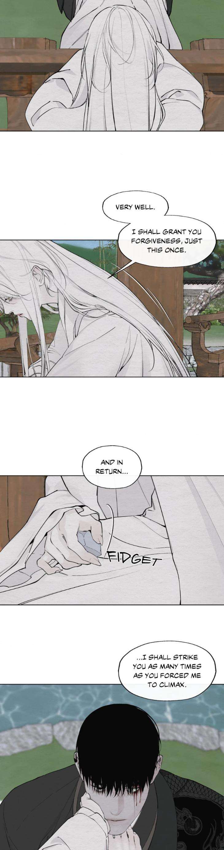 A-Twisted-Fate-By-Hyeu-Eng page 24