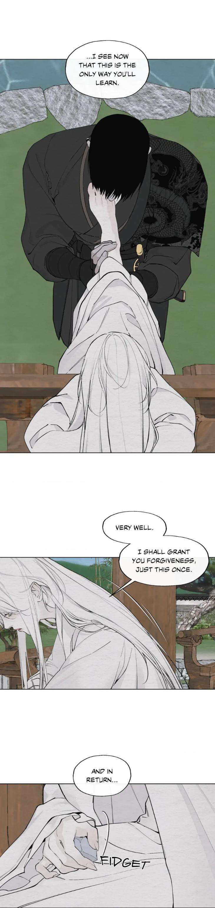 A-Twisted-Fate-By-Hyeu-Eng chapter_018 thumbnail