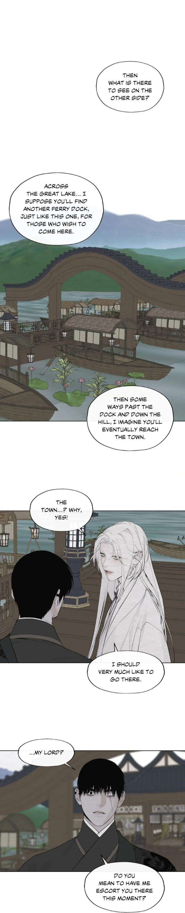 A-Twisted-Fate-By-Hyeu-Eng page 9