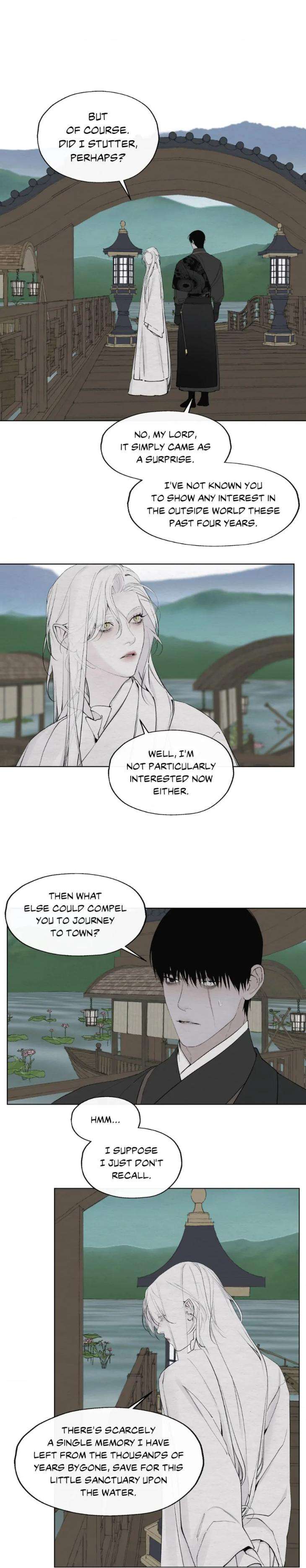 A-Twisted-Fate-By-Hyeu-Eng page 10