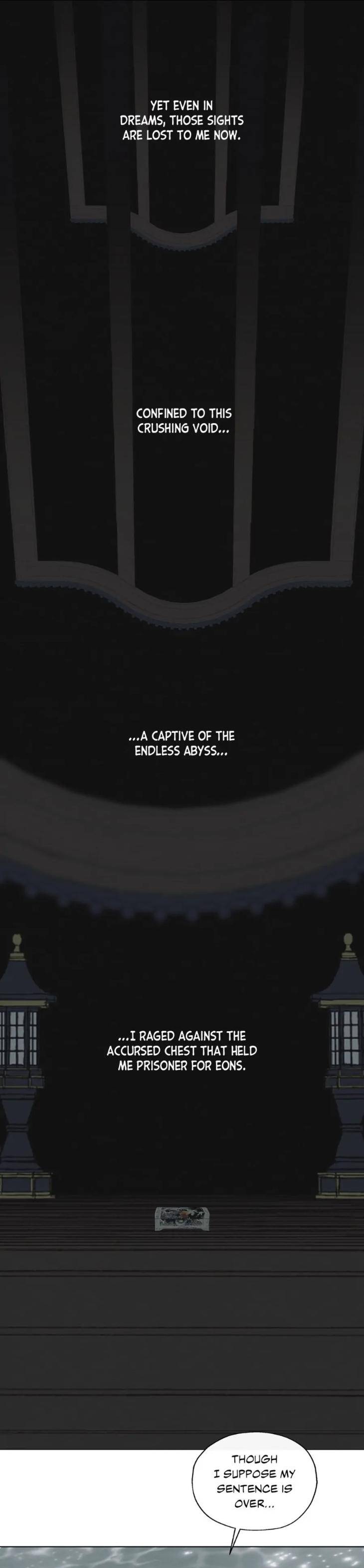 A-Twisted-Fate-By-Hyeu-Eng page 12