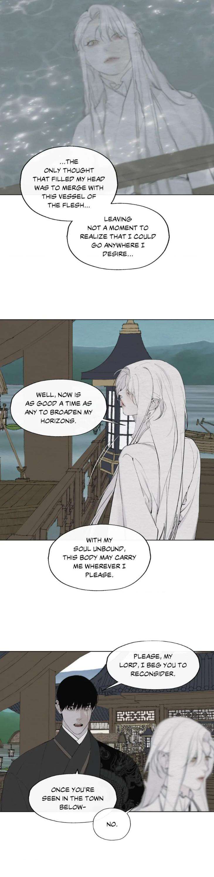 A-Twisted-Fate-By-Hyeu-Eng page 13