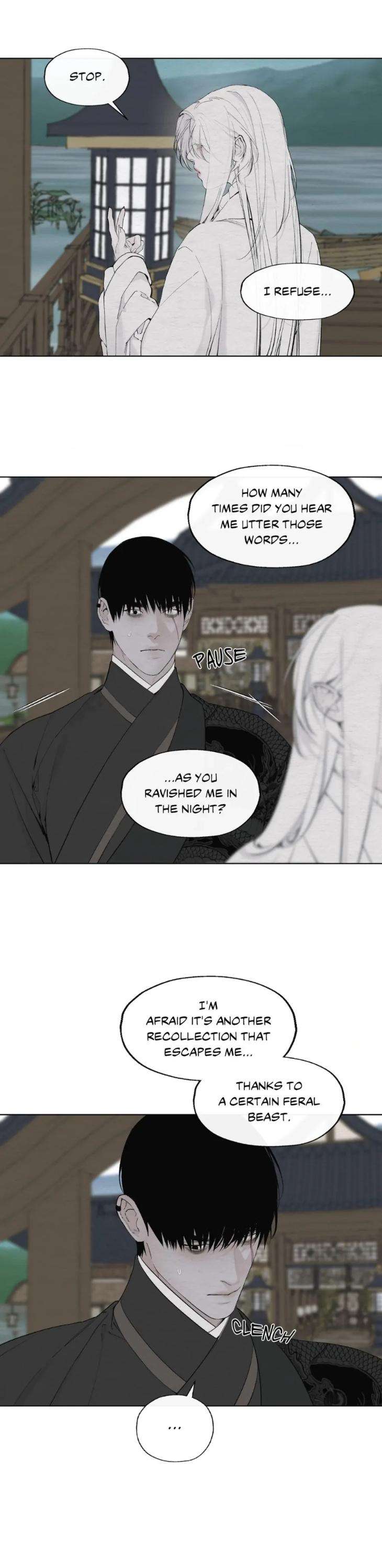 A-Twisted-Fate-By-Hyeu-Eng page 14
