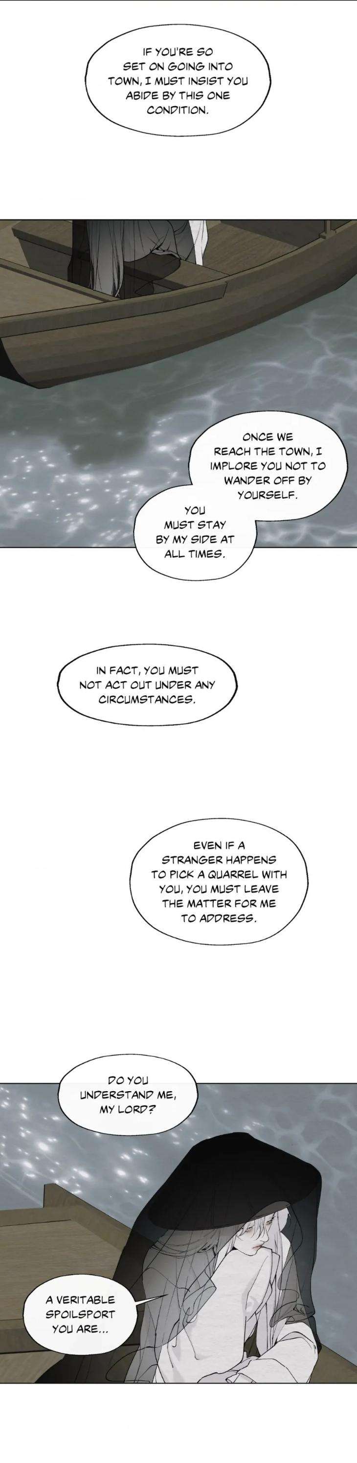 A-Twisted-Fate-By-Hyeu-Eng page 16