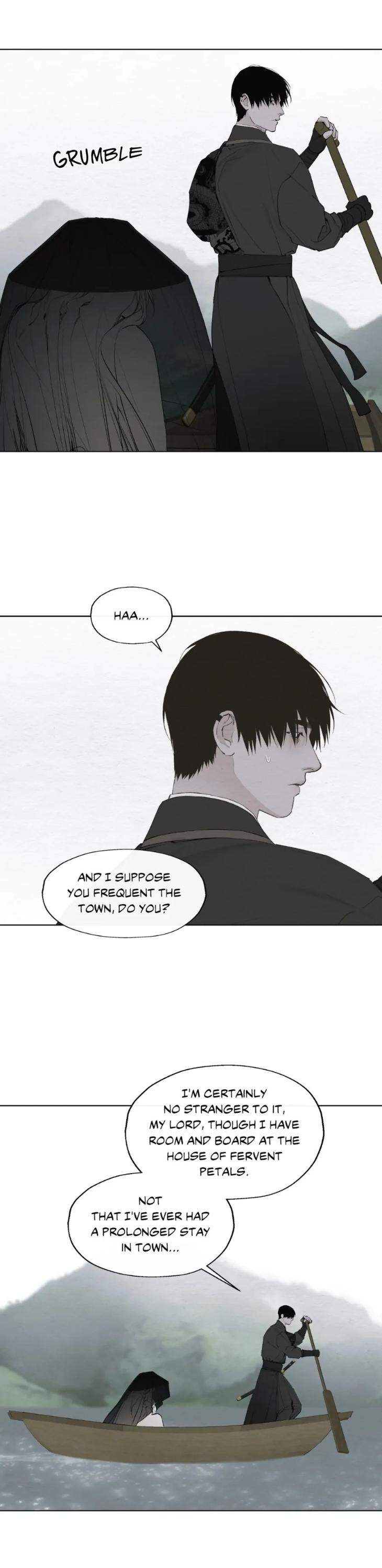 A-Twisted-Fate-By-Hyeu-Eng page 17