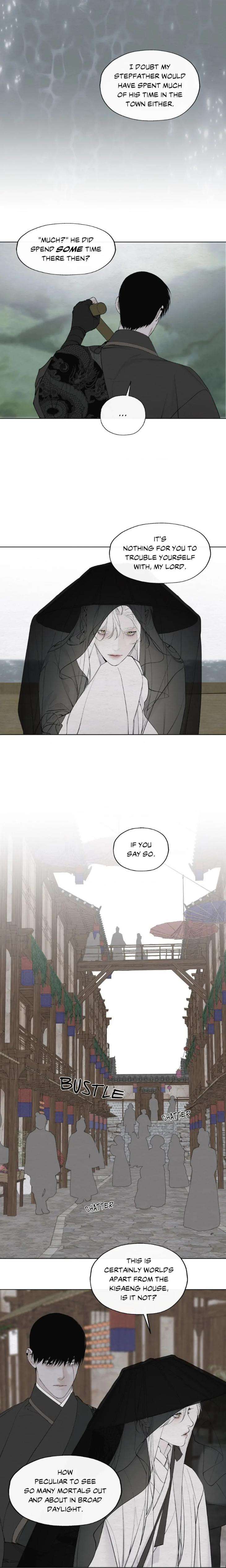 A-Twisted-Fate-By-Hyeu-Eng page 19