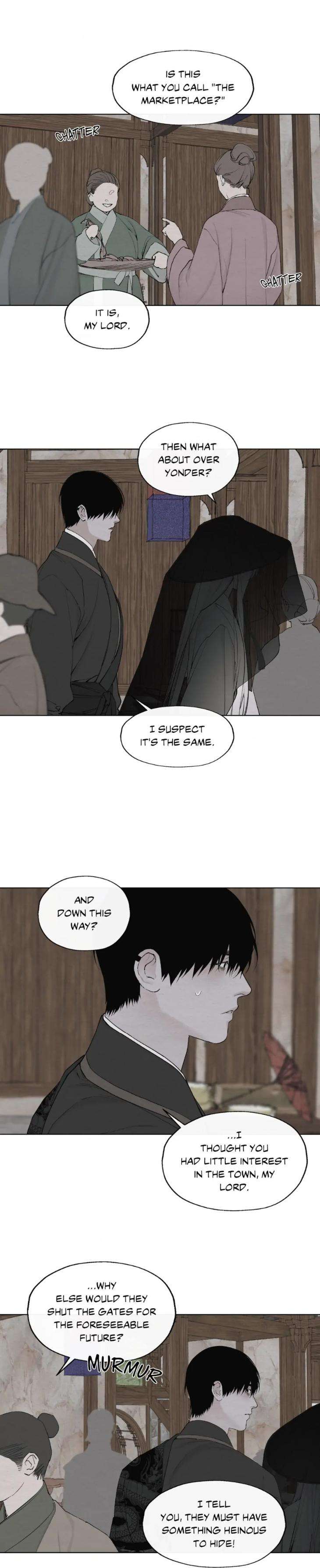 A-Twisted-Fate-By-Hyeu-Eng page 20