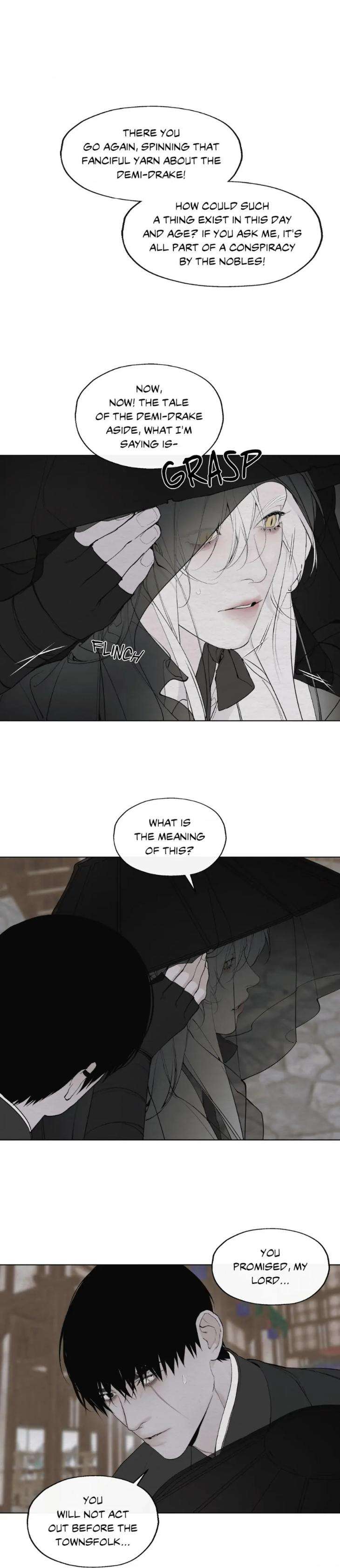 A-Twisted-Fate-By-Hyeu-Eng page 21