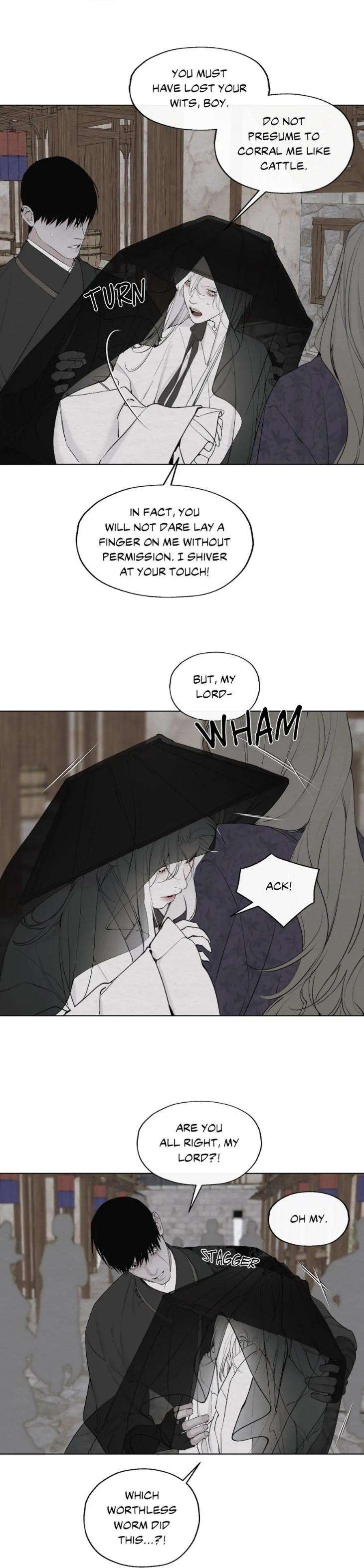 A-Twisted-Fate-By-Hyeu-Eng page 22