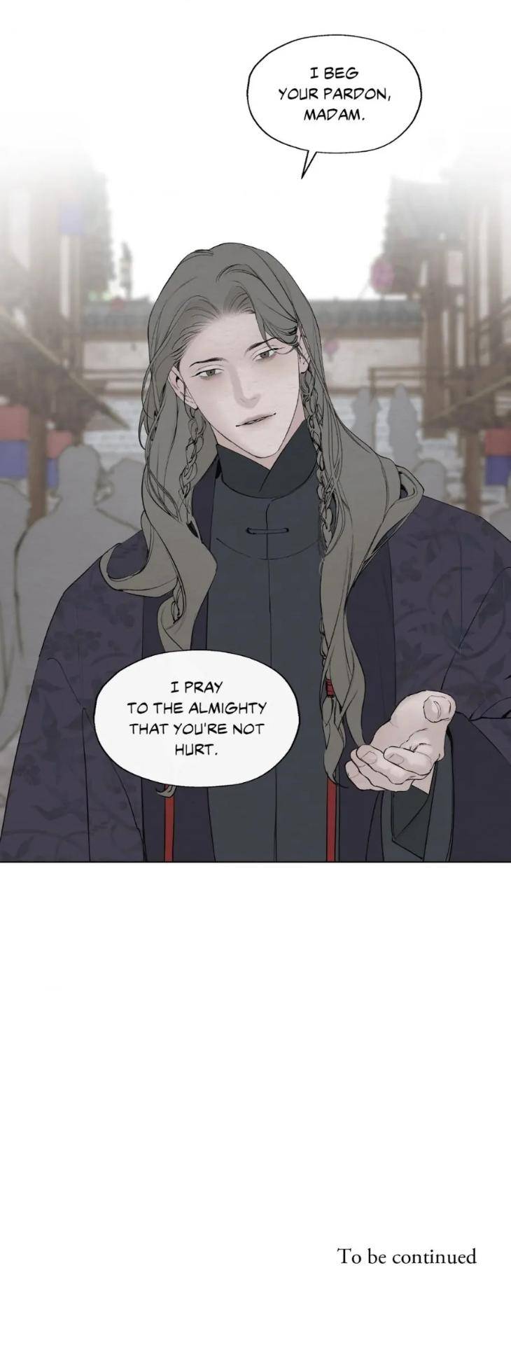 A-Twisted-Fate-By-Hyeu-Eng page 23