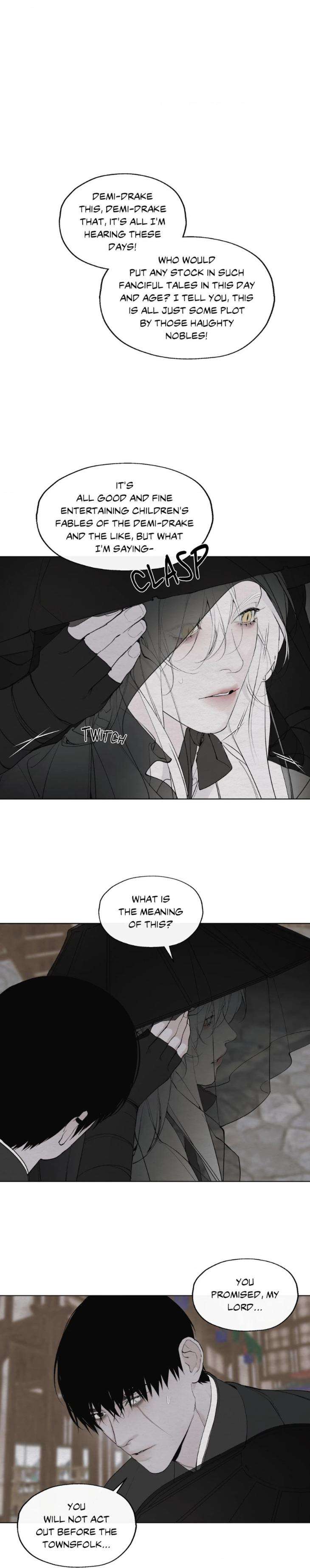 A-Twisted-Fate-By-Hyeu-Eng chapter_019 thumbnail