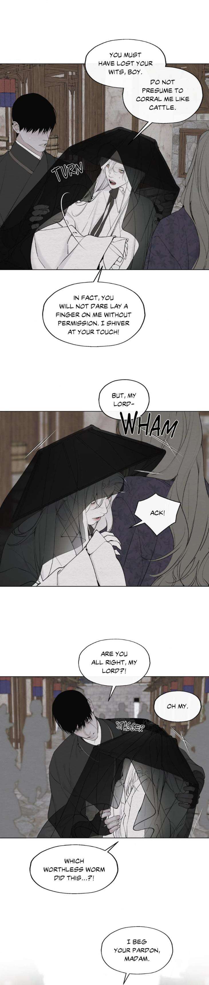 A-Twisted-Fate-By-Hyeu-Eng page 2
