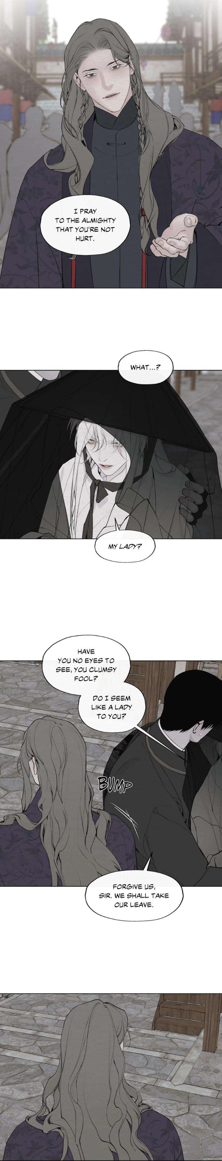 A-Twisted-Fate-By-Hyeu-Eng page 3
