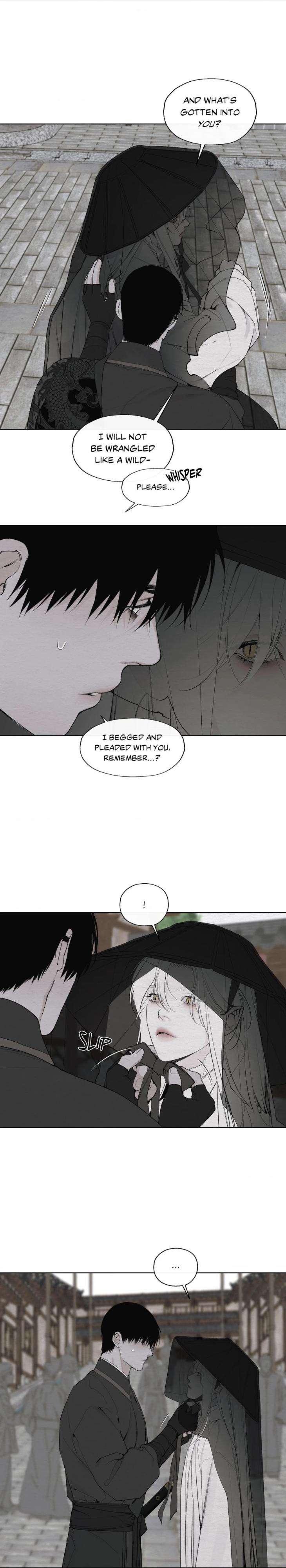 A-Twisted-Fate-By-Hyeu-Eng page 4