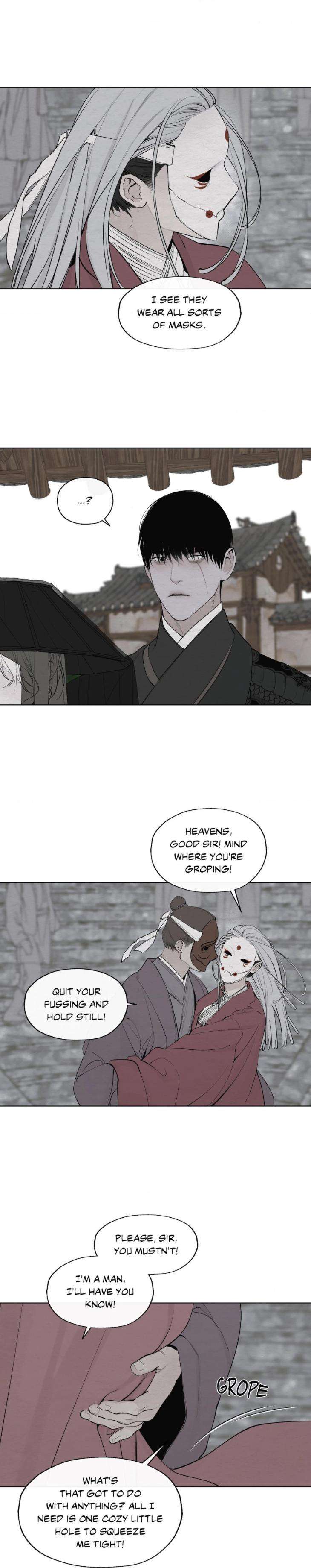 A-Twisted-Fate-By-Hyeu-Eng page 6