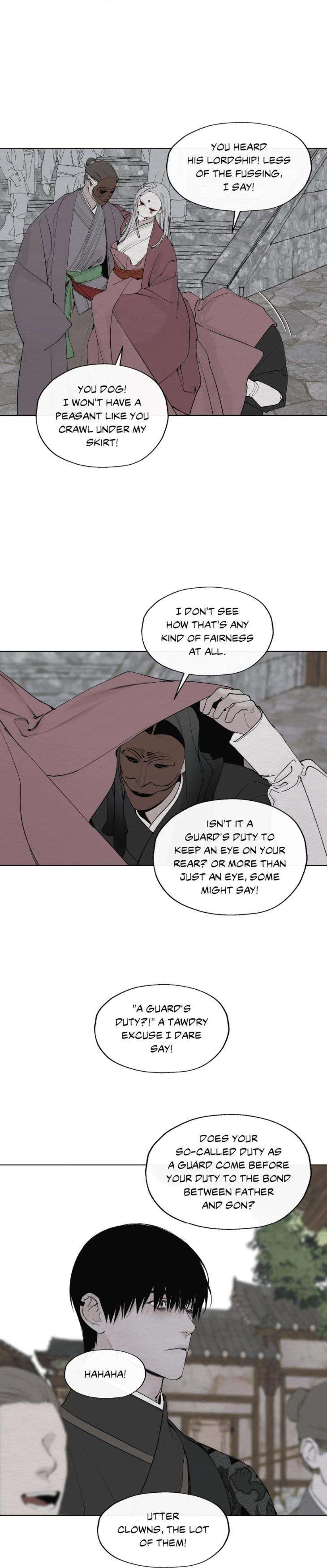 A-Twisted-Fate-By-Hyeu-Eng page 7