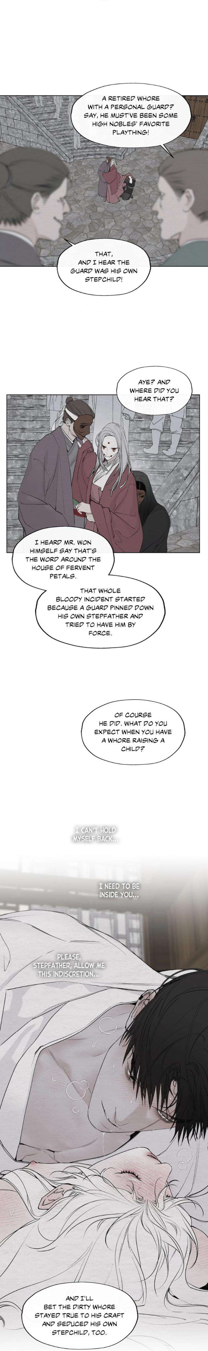 A-Twisted-Fate-By-Hyeu-Eng page 8