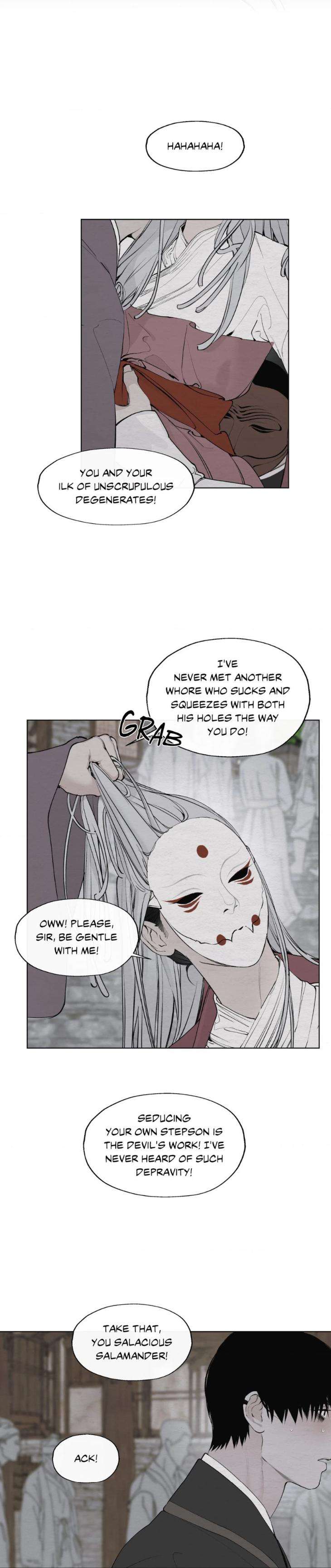 A-Twisted-Fate-By-Hyeu-Eng page 9
