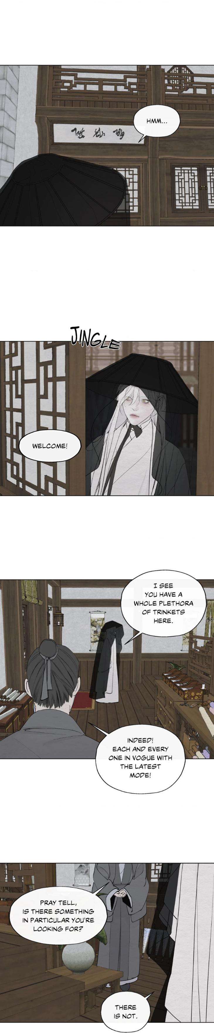 A-Twisted-Fate-By-Hyeu-Eng page 12