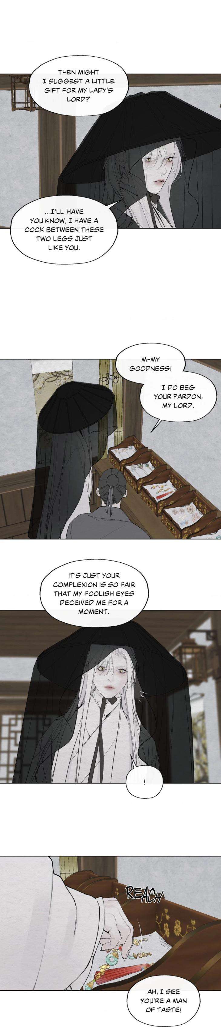 A-Twisted-Fate-By-Hyeu-Eng page 13