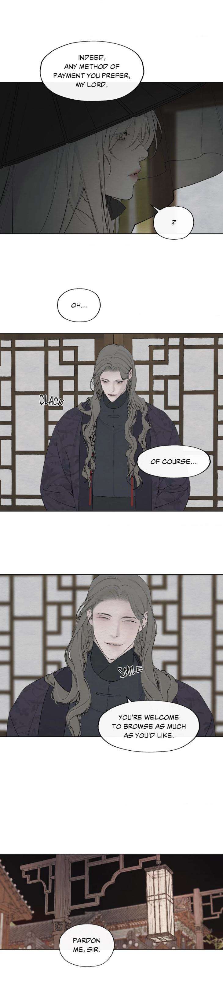 A-Twisted-Fate-By-Hyeu-Eng page 15