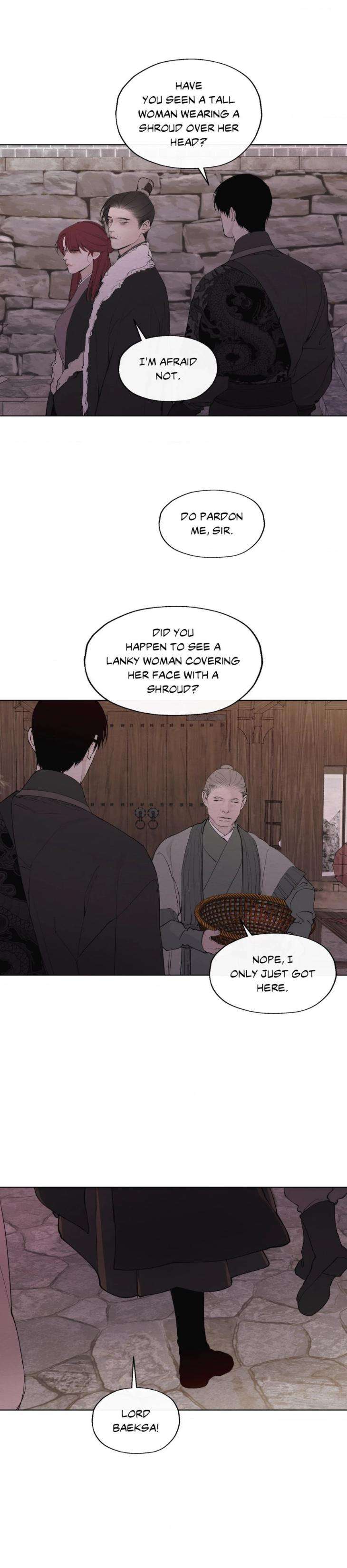 A-Twisted-Fate-By-Hyeu-Eng page 16