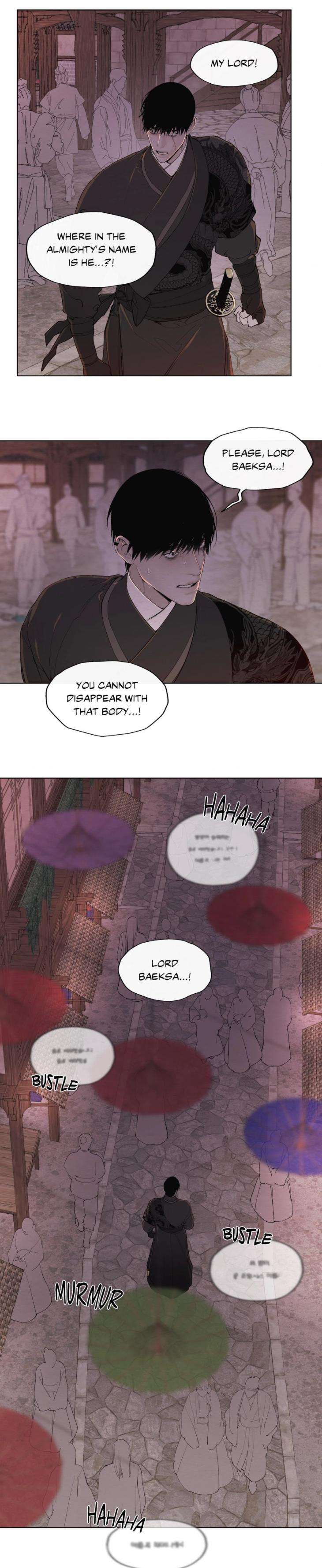 A-Twisted-Fate-By-Hyeu-Eng page 17