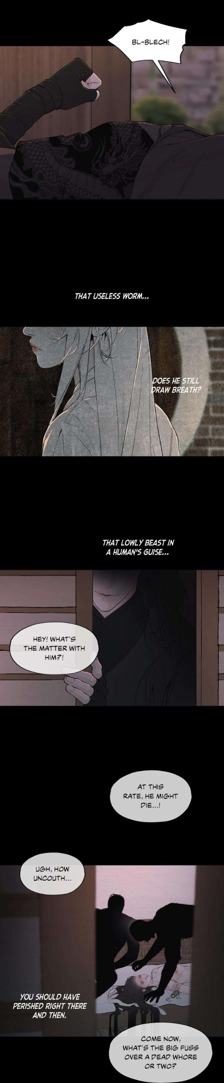 A-Twisted-Fate-By-Hyeu-Eng page 21