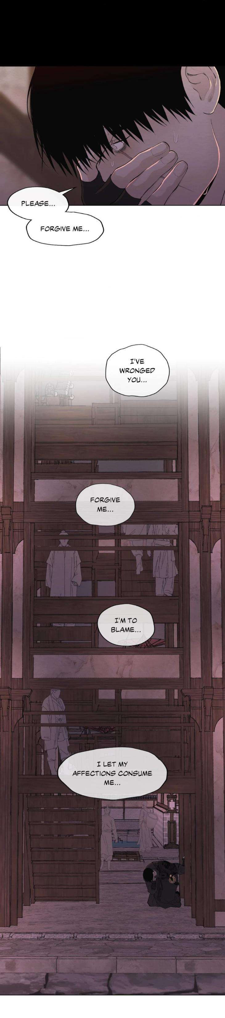 A-Twisted-Fate-By-Hyeu-Eng page 23