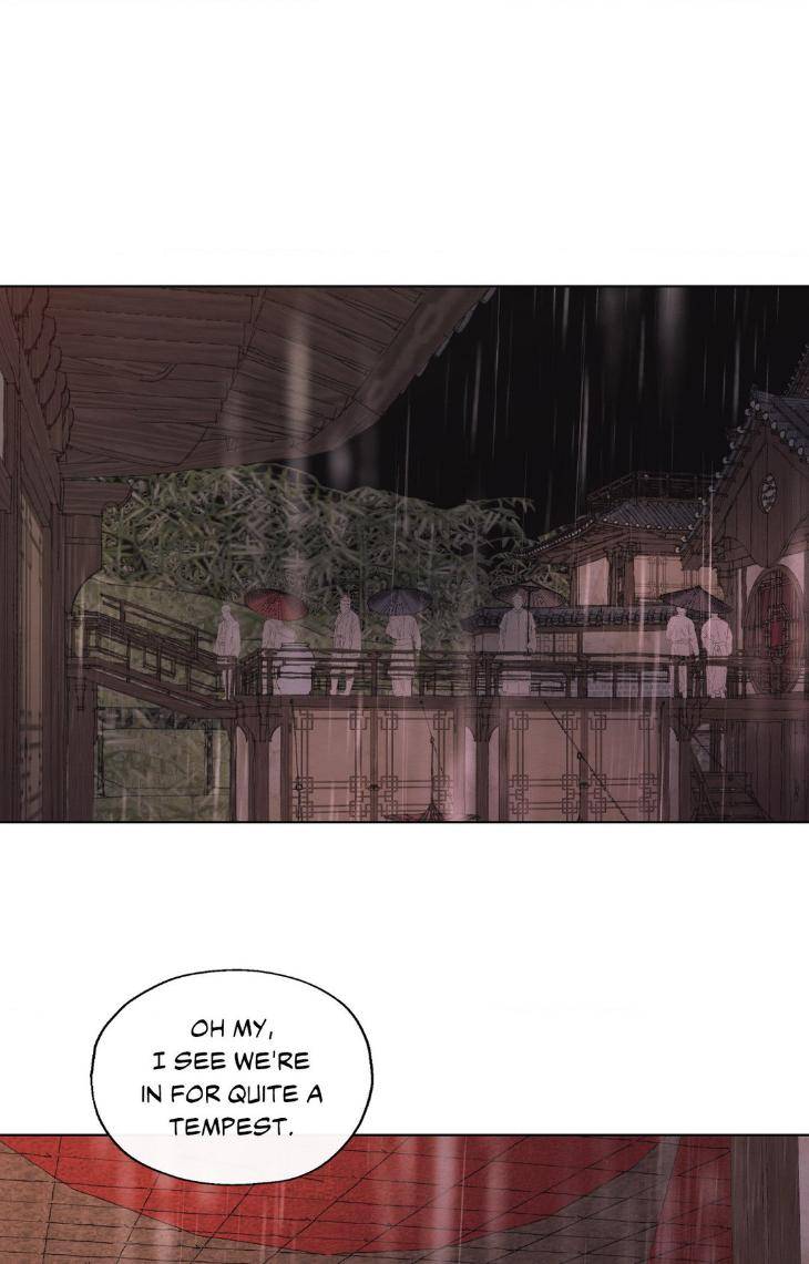 A-Twisted-Fate-By-Hyeu-Eng chapter_020 thumbnail