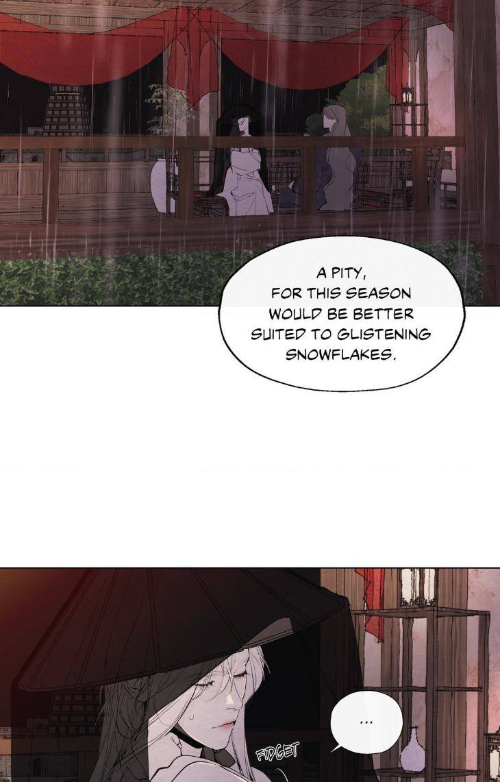A-Twisted-Fate-By-Hyeu-Eng page 2