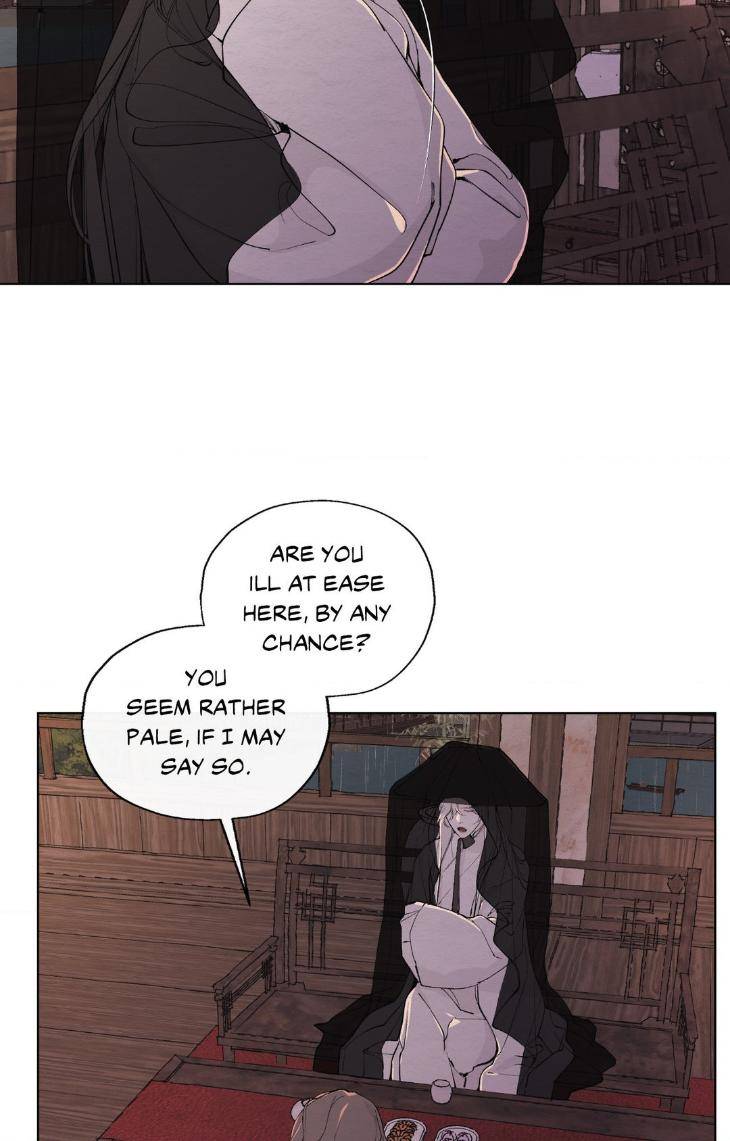 A-Twisted-Fate-By-Hyeu-Eng page 3