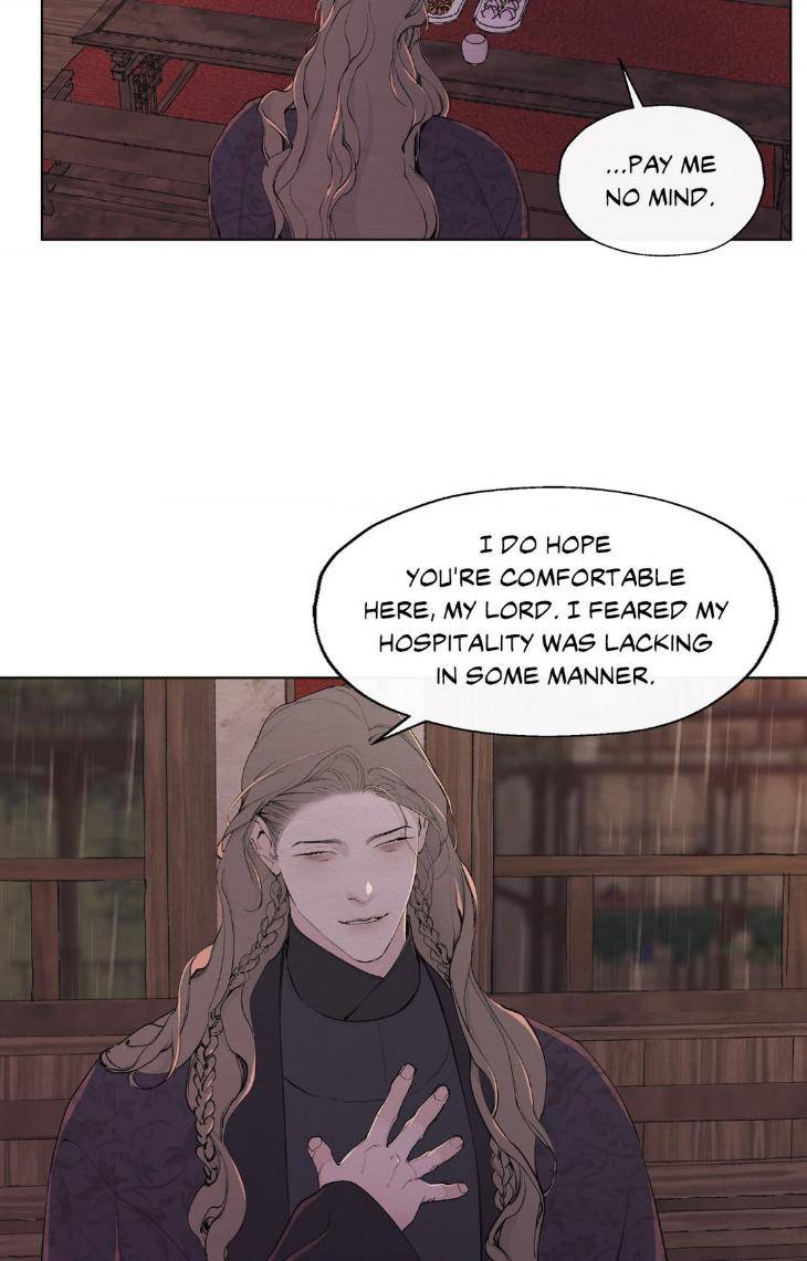A-Twisted-Fate-By-Hyeu-Eng page 4