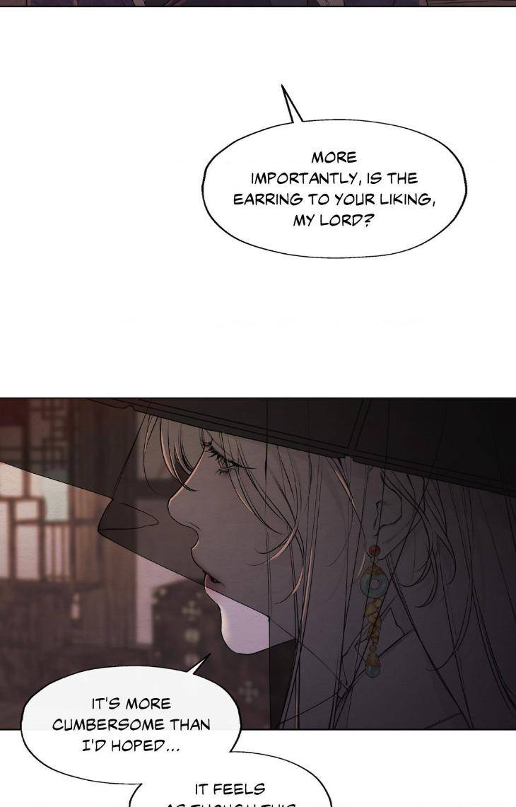 A-Twisted-Fate-By-Hyeu-Eng page 5