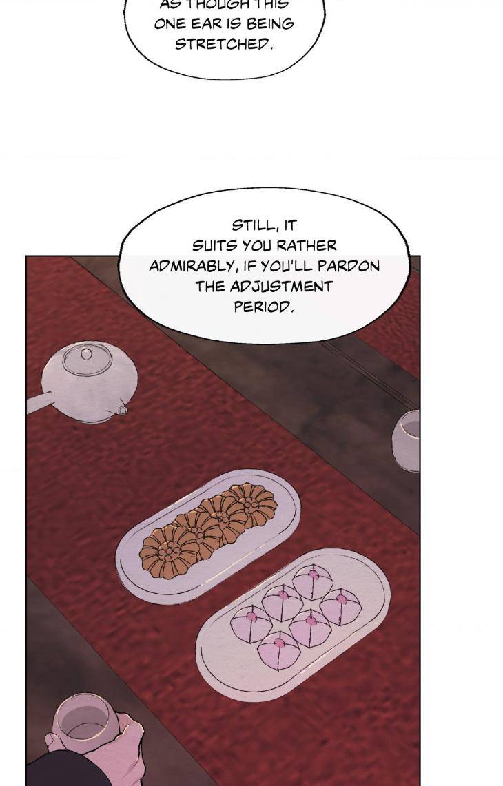 A-Twisted-Fate-By-Hyeu-Eng page 6