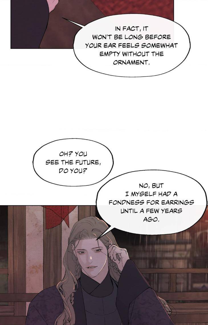 A-Twisted-Fate-By-Hyeu-Eng page 7