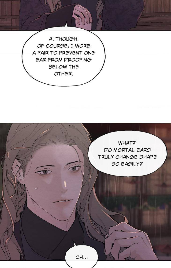 A-Twisted-Fate-By-Hyeu-Eng page 8