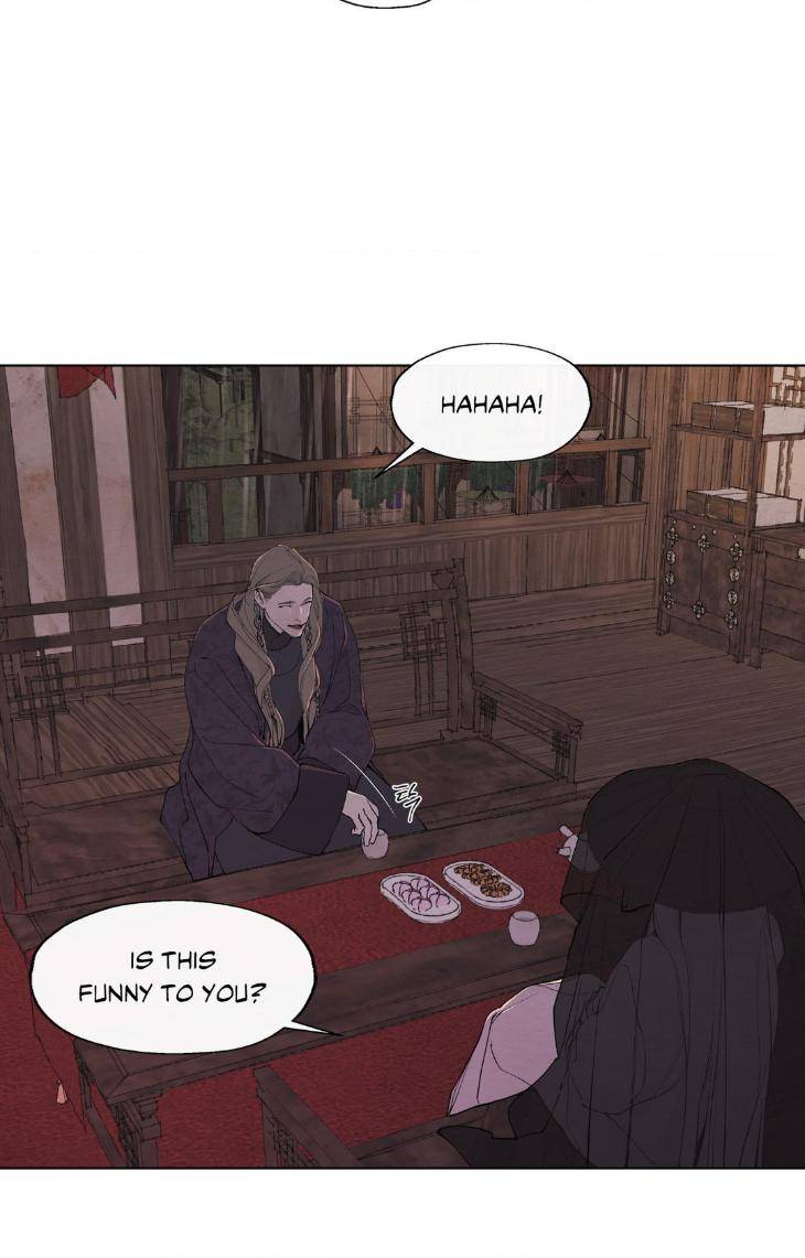 A-Twisted-Fate-By-Hyeu-Eng page 9