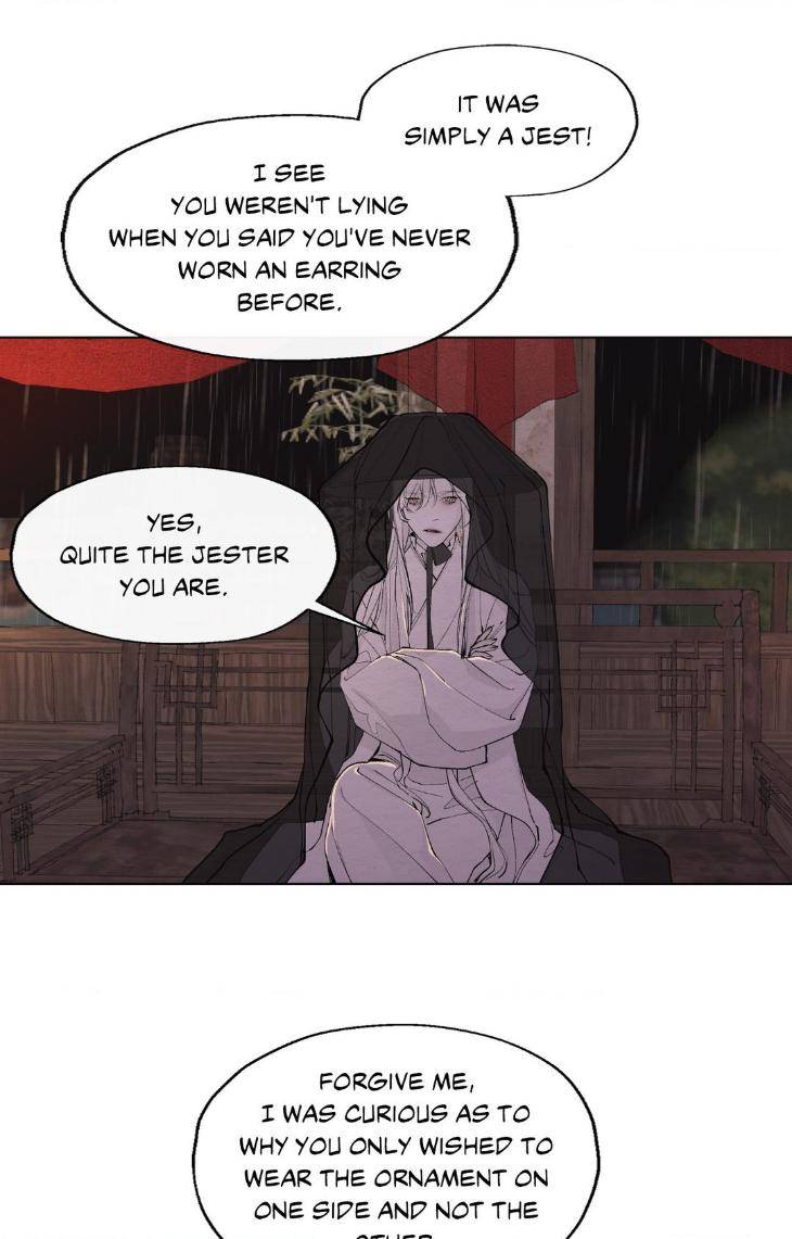 A-Twisted-Fate-By-Hyeu-Eng page 10