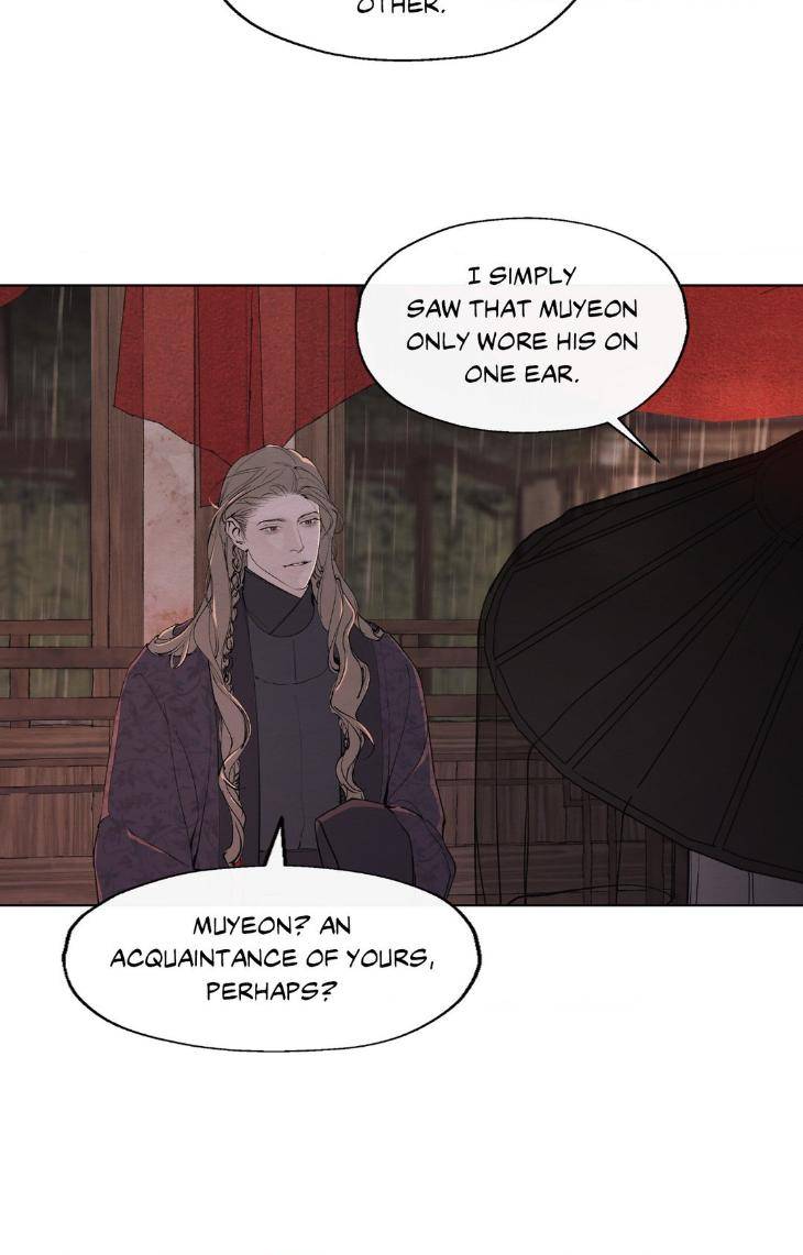 A-Twisted-Fate-By-Hyeu-Eng page 11