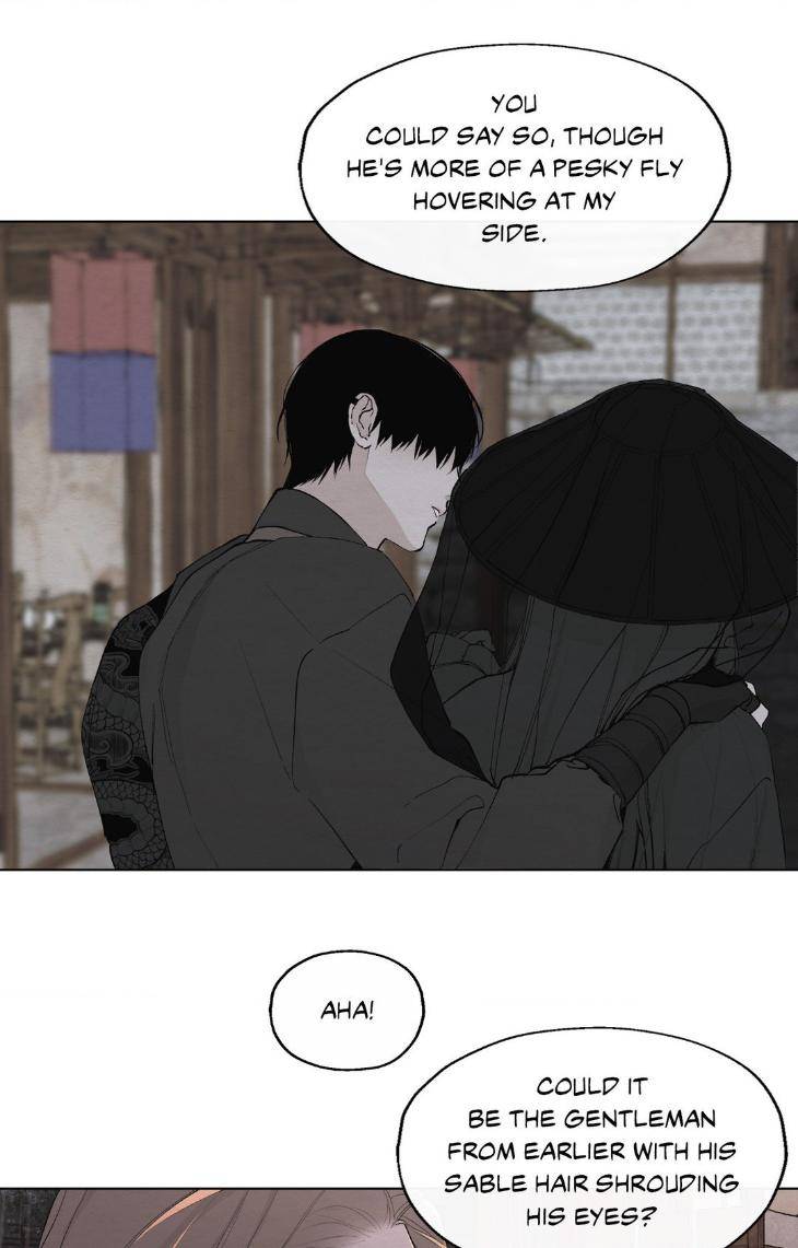 A-Twisted-Fate-By-Hyeu-Eng page 12