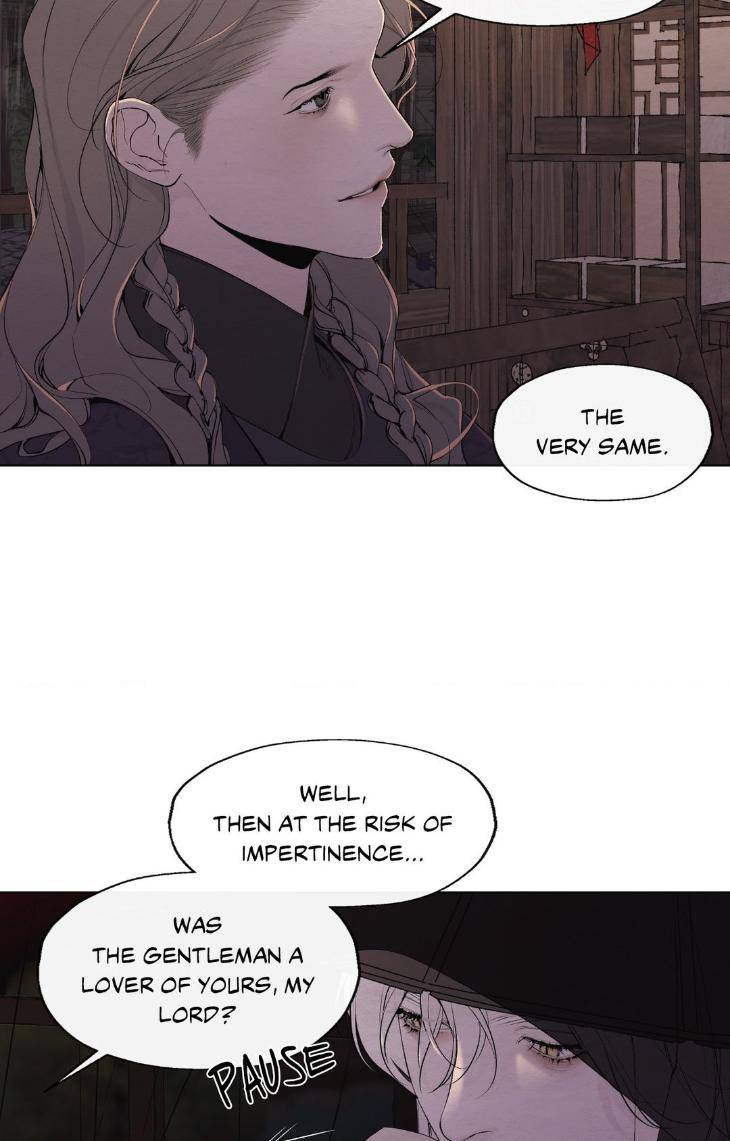 A-Twisted-Fate-By-Hyeu-Eng page 13