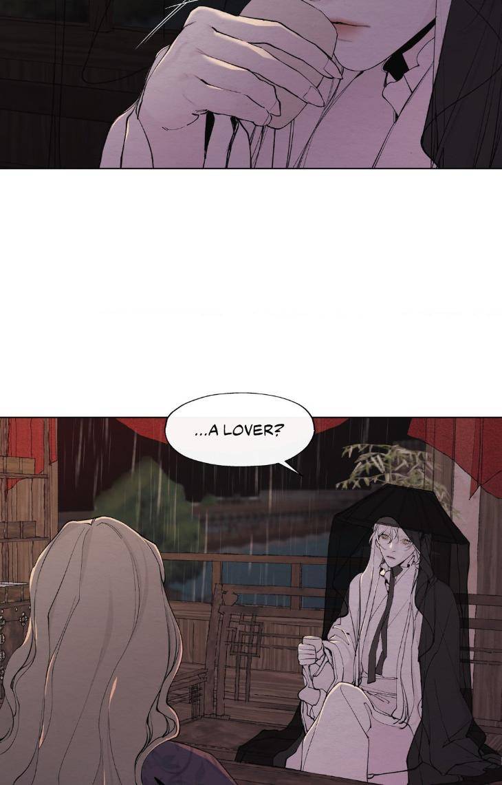 A-Twisted-Fate-By-Hyeu-Eng page 14