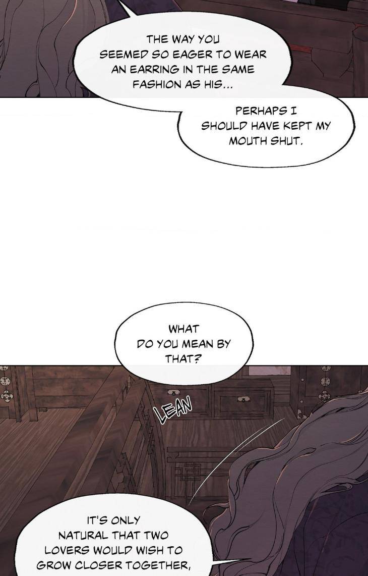 A-Twisted-Fate-By-Hyeu-Eng page 15