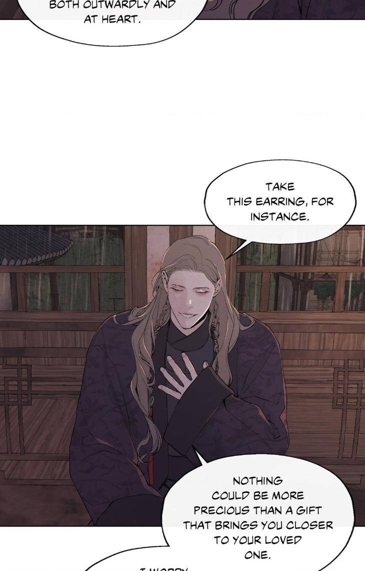 A-Twisted-Fate-By-Hyeu-Eng page 16