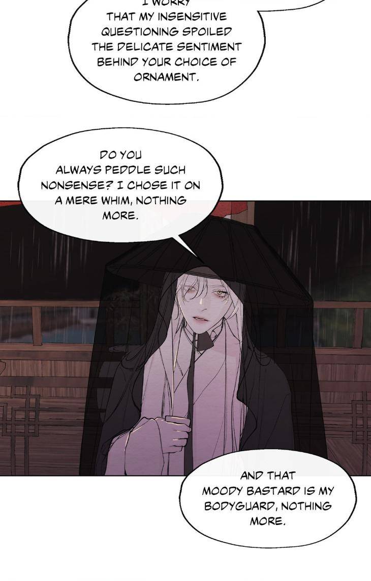A-Twisted-Fate-By-Hyeu-Eng page 17