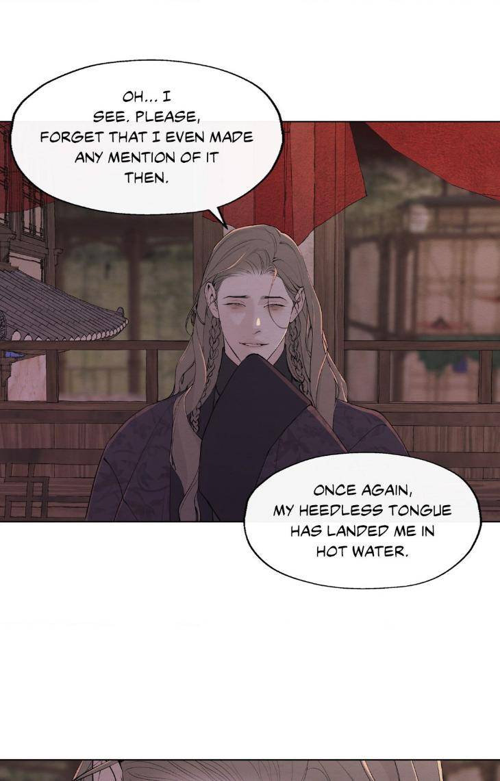 A-Twisted-Fate-By-Hyeu-Eng page 18